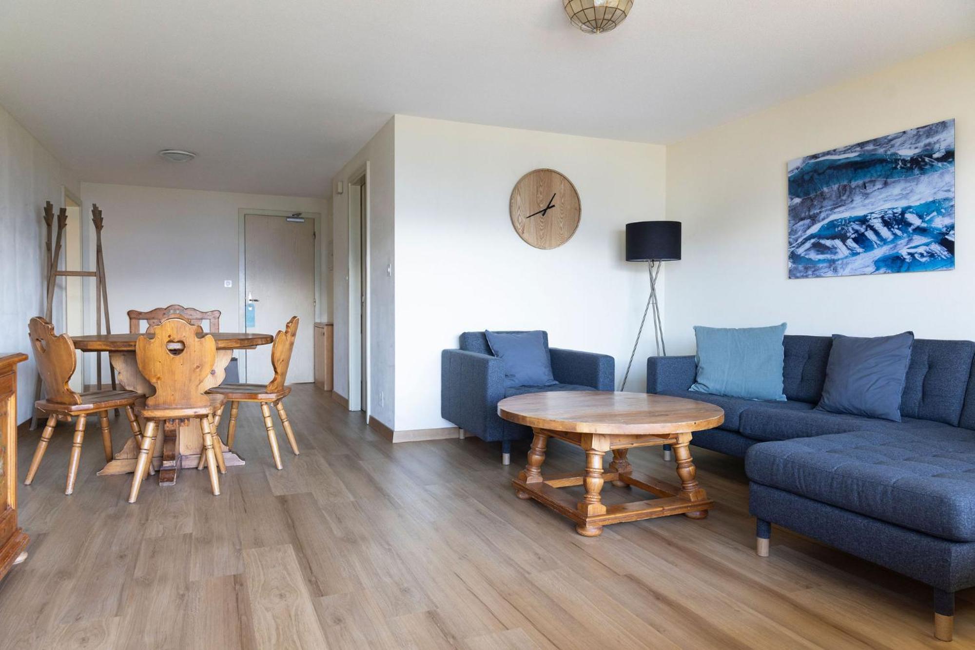 Hotel Montpelier Verbier Ngoại thất bức ảnh